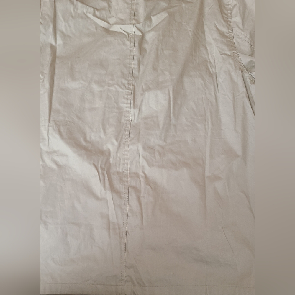 Jacket - Picture 7 of 11